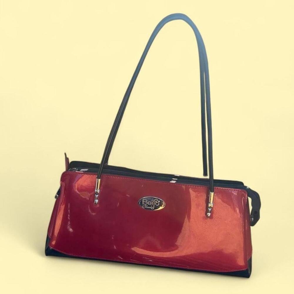Y2k vintage beijo classic glossy